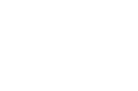 Hundred Acre