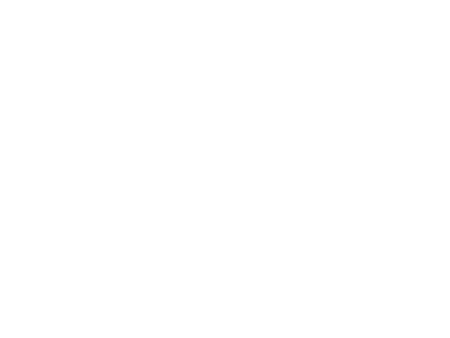 St Lucia Golf