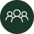 Community Icon