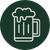 Beer icon