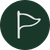 Flag Icon