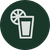 Cocktail icon