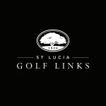 St Lucia Golf Links